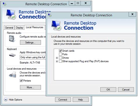 how to configure iis to leverage smart card authentication|iis .